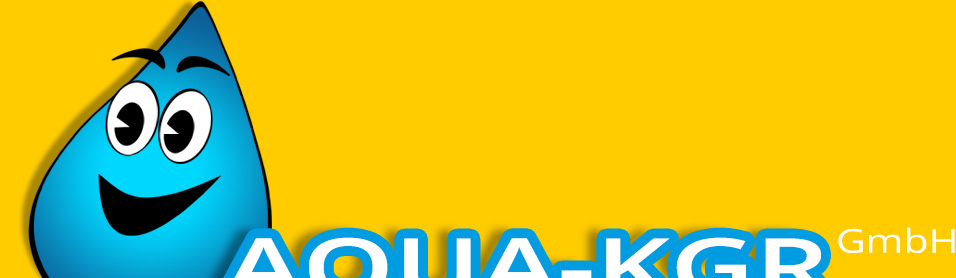 Aquq-KGR Logo