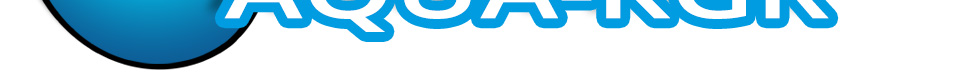 Aquq-KGR Logo